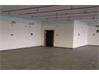 Office Space for Rent in Telangana